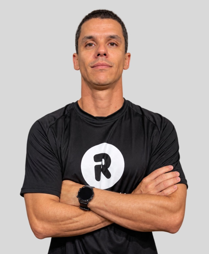 Magno Klayn