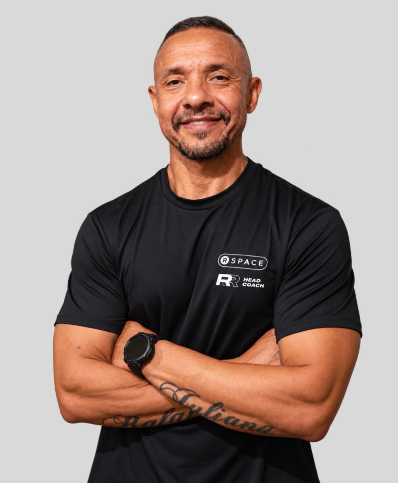 Renato Ramos