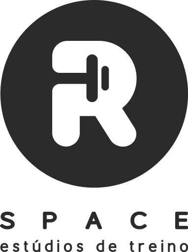 R Space - Estúdios Fitness